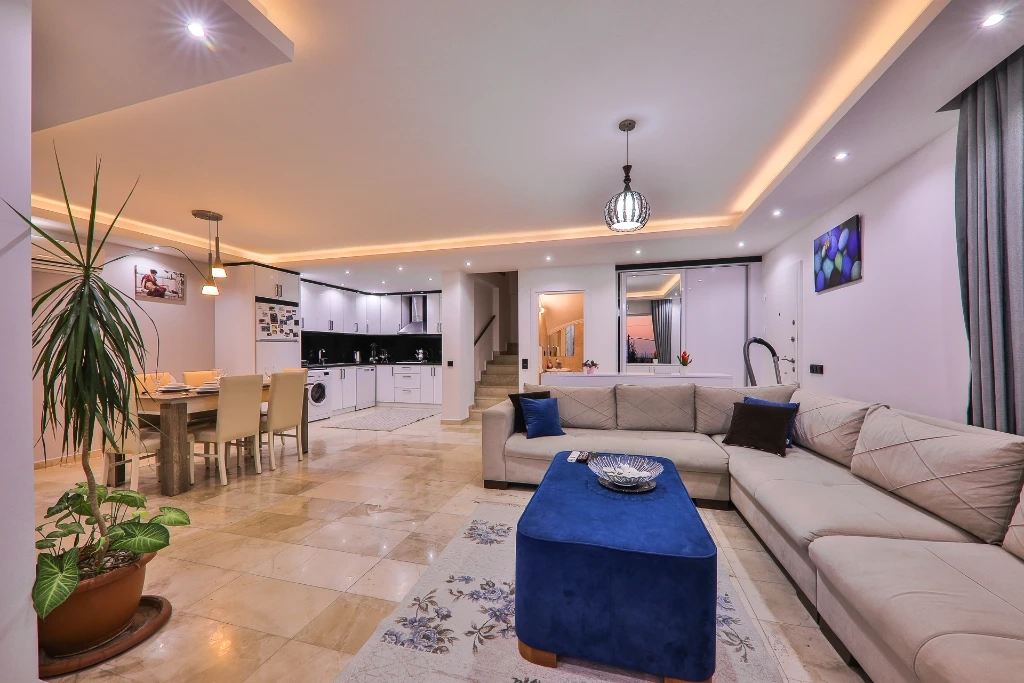 Villa Esma - 38