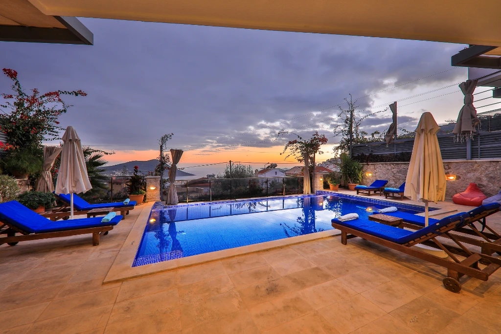 Villa Esma - 17