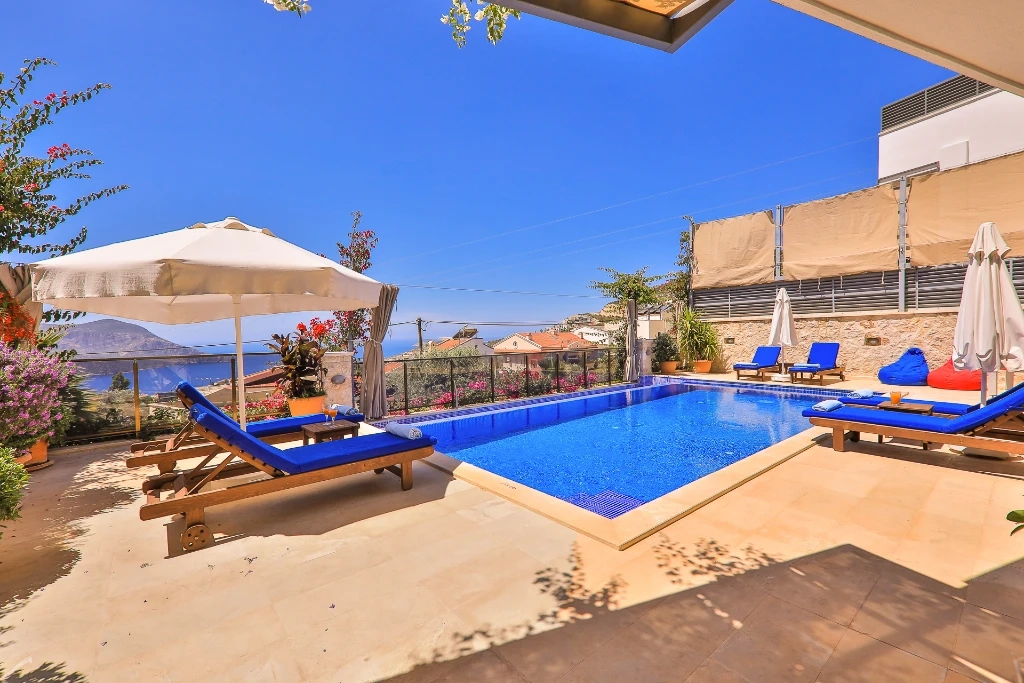Villa Esma - 4