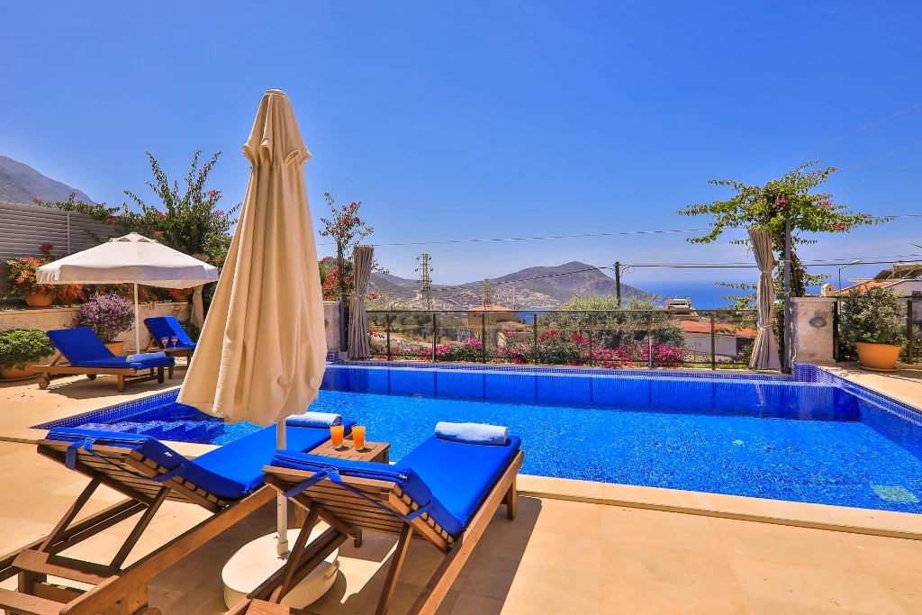 Villa Esma - 33