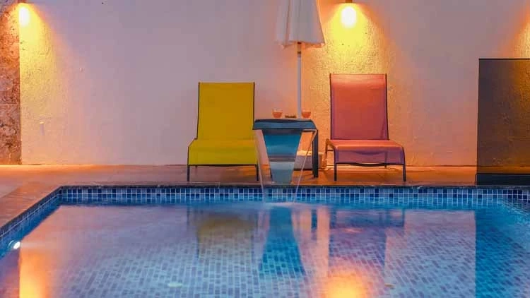 Villa Grace - 6