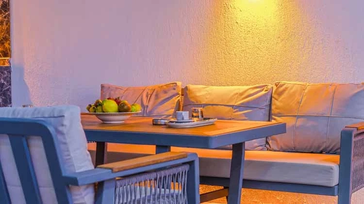 Villa Grace - 10