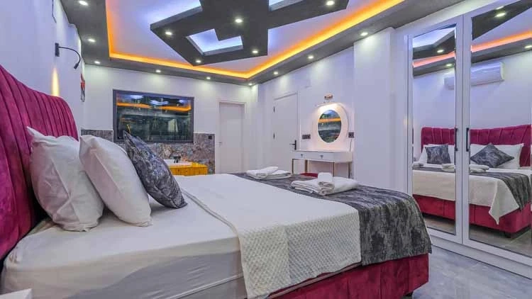 Villa Grace - 22