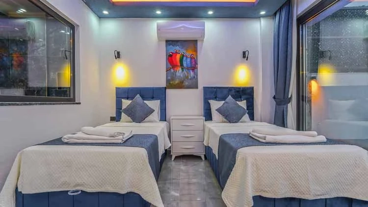 Villa Grace - 28