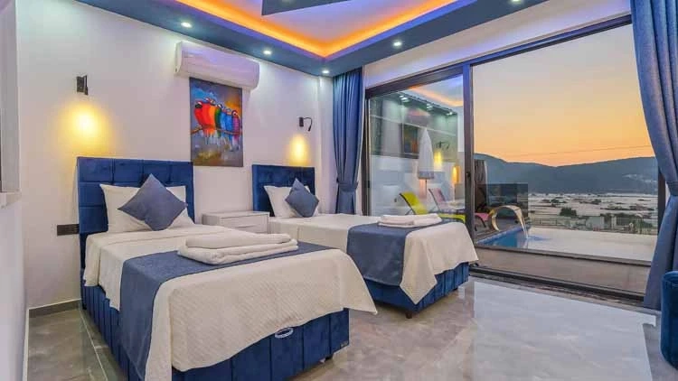 Villa Grace - 29
