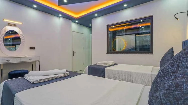Villa Grace - 31