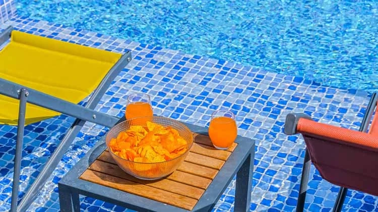 Villa Grace - 38