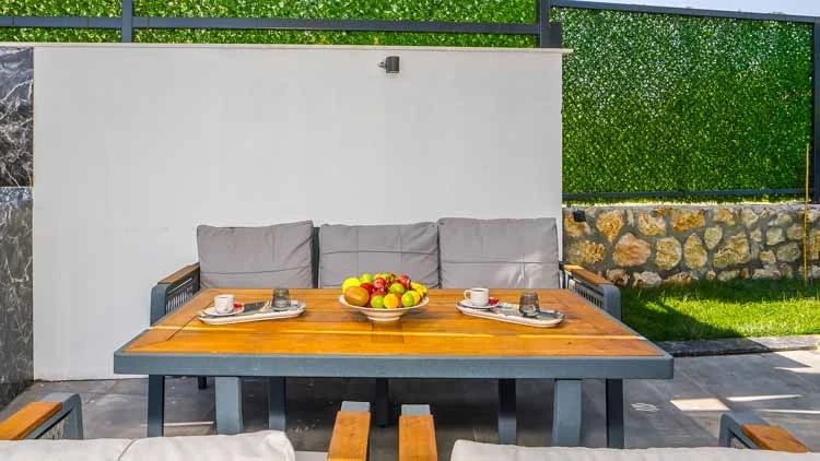 Villa Grace - 41