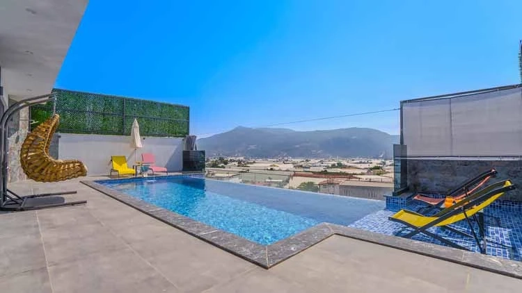 Villa Grace - 45