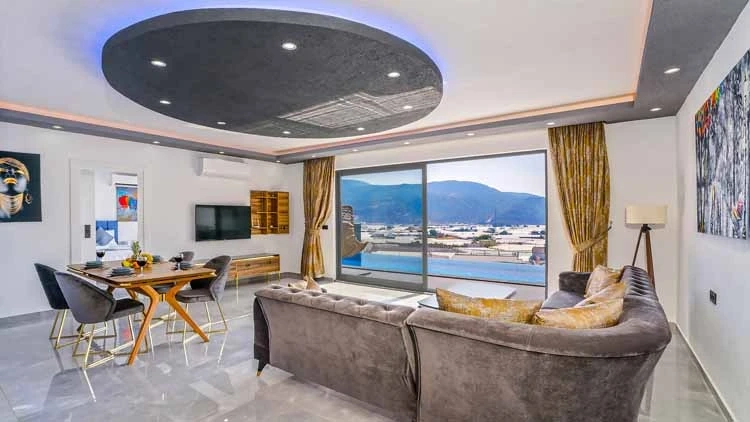 Villa Grace - 49