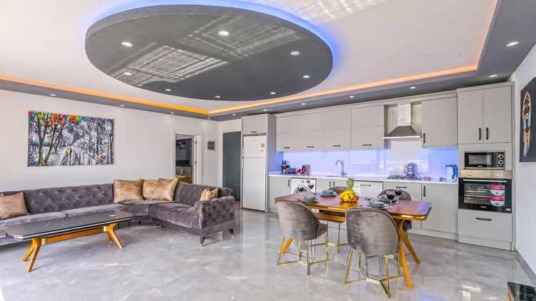 Villa Grace - 51