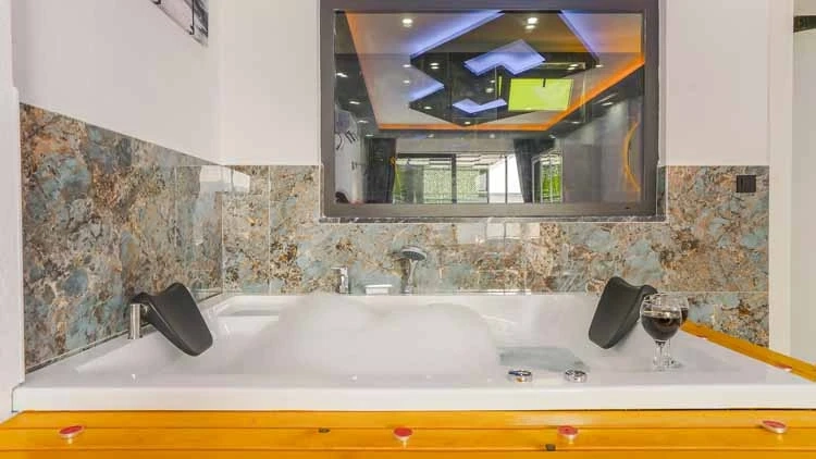 Villa Grace - 53