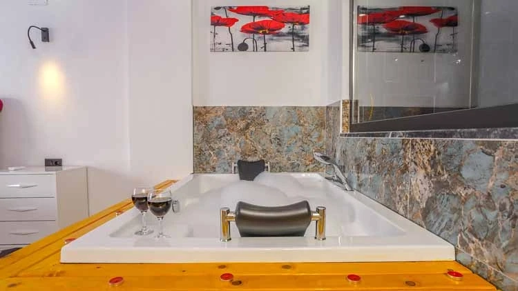 Villa Grace - 54