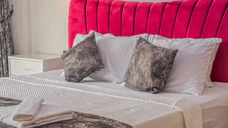 Villa Grace - 55
