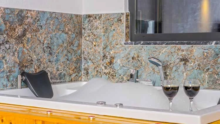 Villa Grace - 56