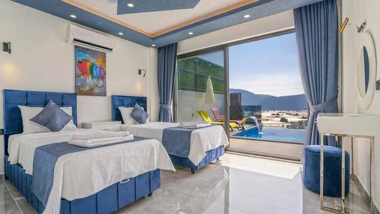 Villa Grace - 58