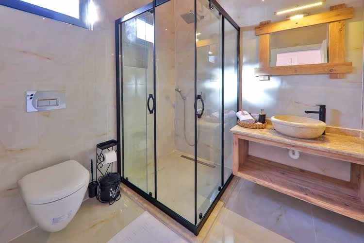 Villa Karaağaç - 74