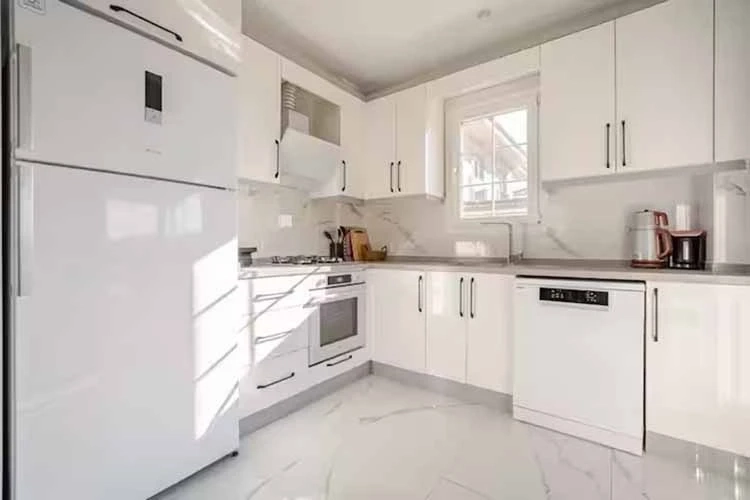 Villa Karya Köyceğiz - 9