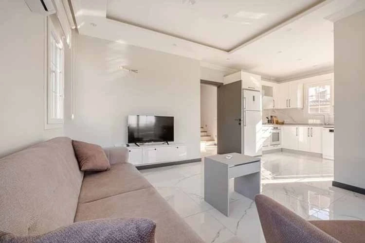 Villa Karya Köyceğiz - 11