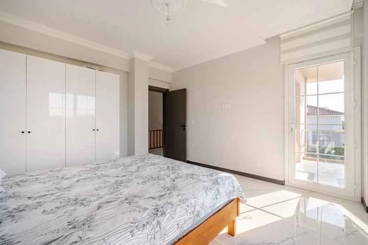 Villa Karya Köyceğiz - 12