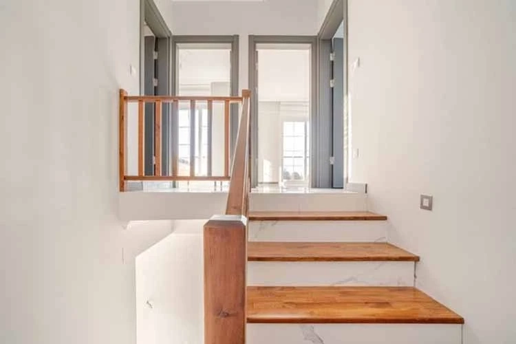 Villa Karya Köyceğiz - 16
