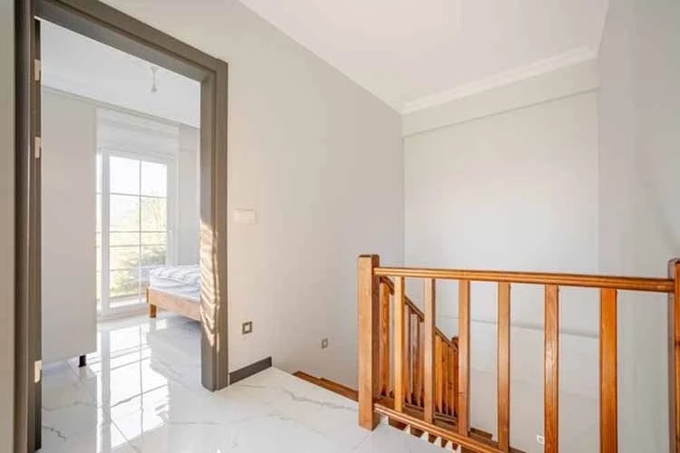 Villa Karya Köyceğiz - 20