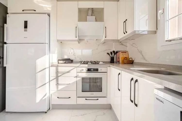 Villa Karya Köyceğiz - 22