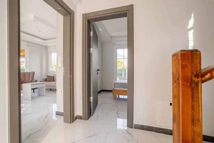 Villa Karya Köyceğiz - 24
