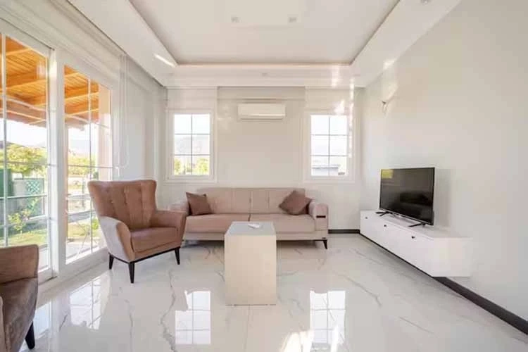 Villa Karya Köyceğiz - 31