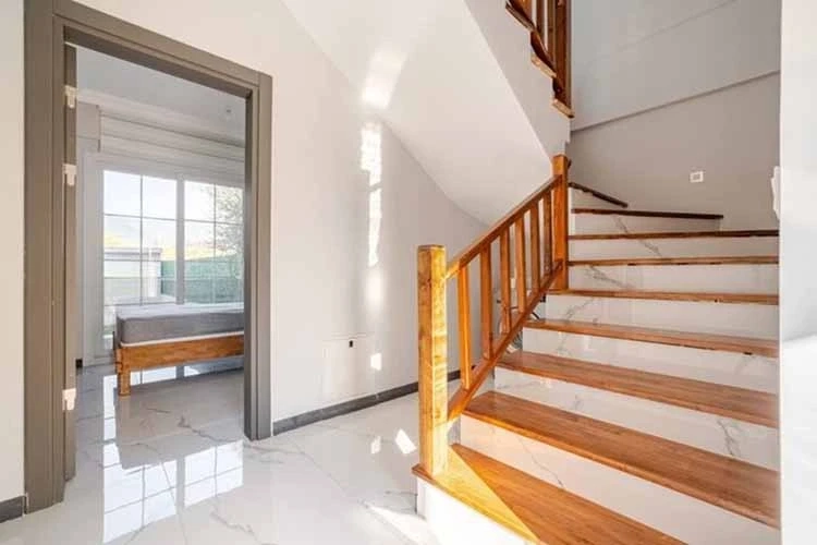 Villa Karya Köyceğiz - 3