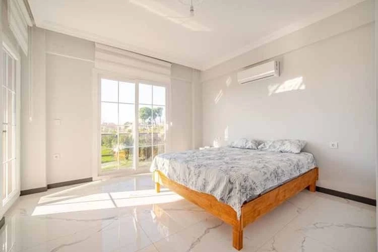 Villa Likya Köyceğiz - 19