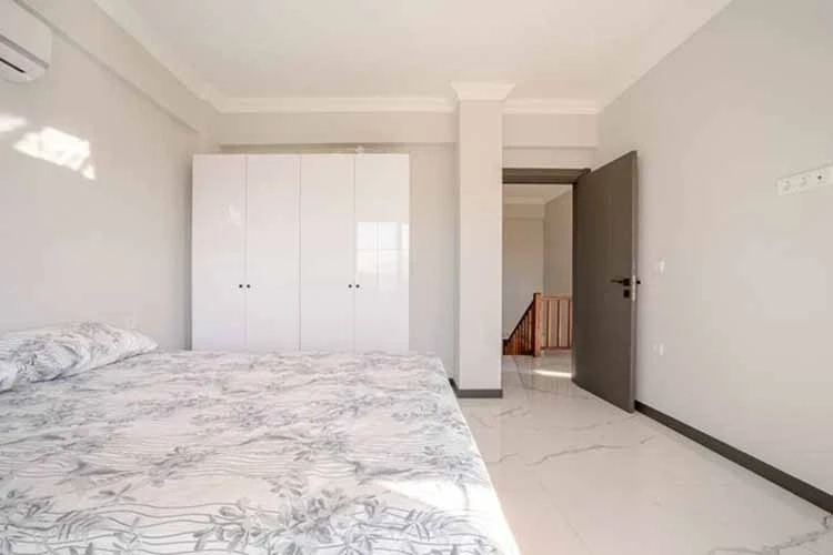Villa Likya Köyceğiz - 20