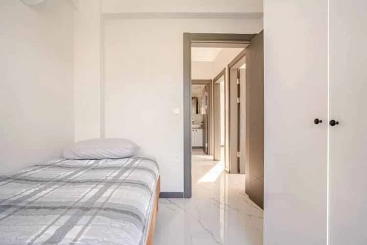 Villa Likya Köyceğiz - 21