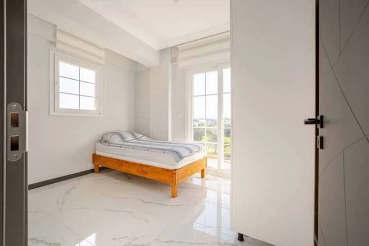Villa Likya Köyceğiz - 22