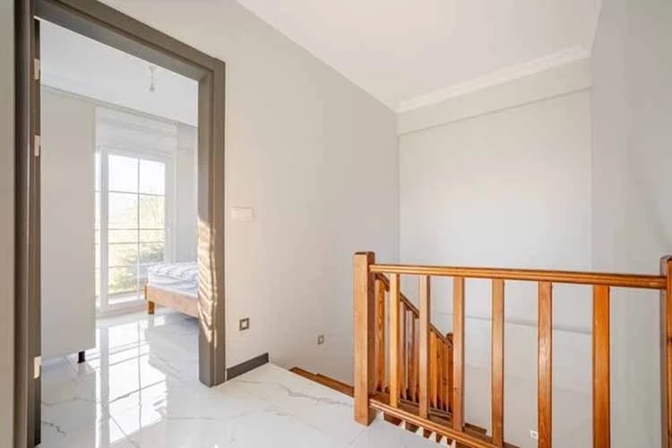 Villa Likya Köyceğiz - 29