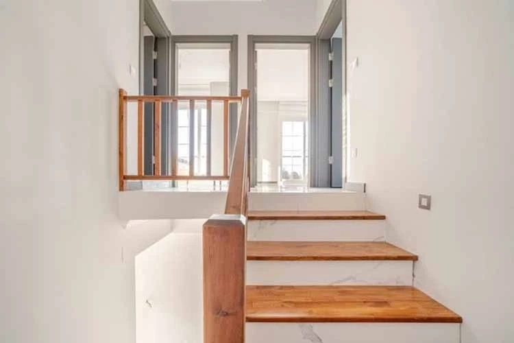 Villa Likya Köyceğiz - 33