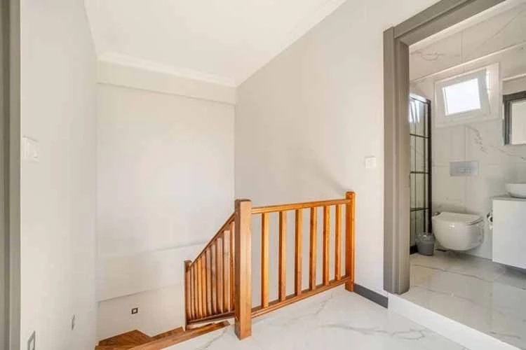 Villa Likya Köyceğiz - 28