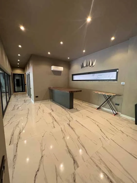 Villa Lina Duo - 26
