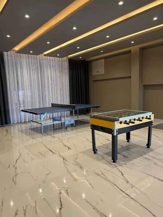 Villa Lina Duo - 28