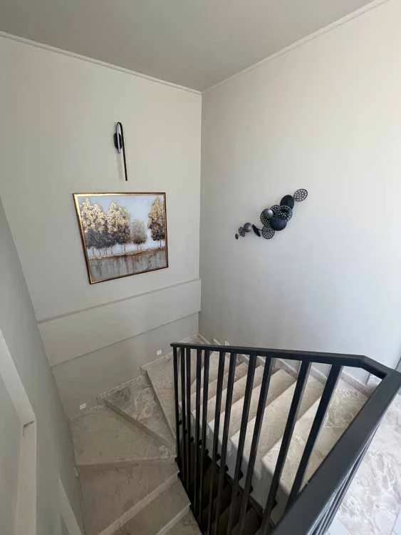 Villa Lina Duo - 38