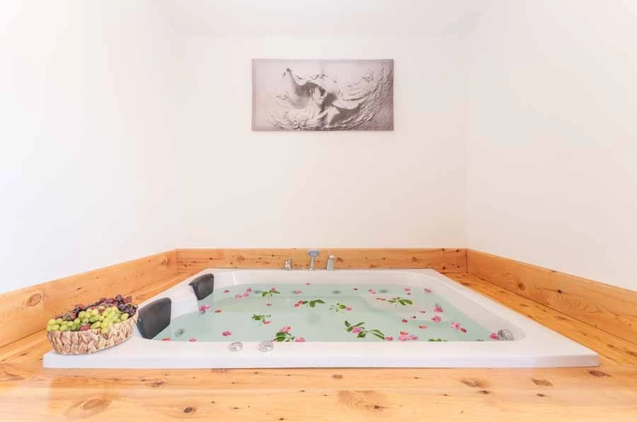 Villa Manzara İslamlar - 23