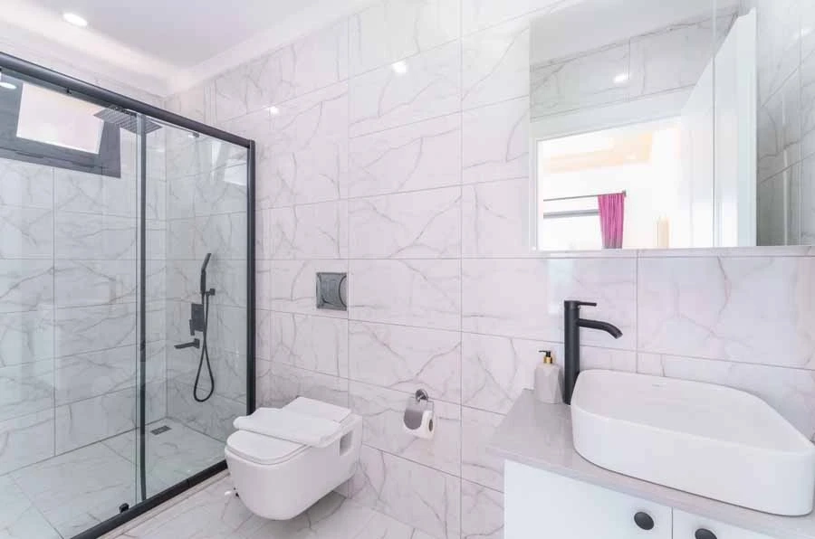 Villa Manzara İslamlar - 40