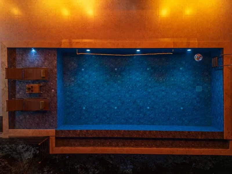 Villa Manzara İslamlar - 71