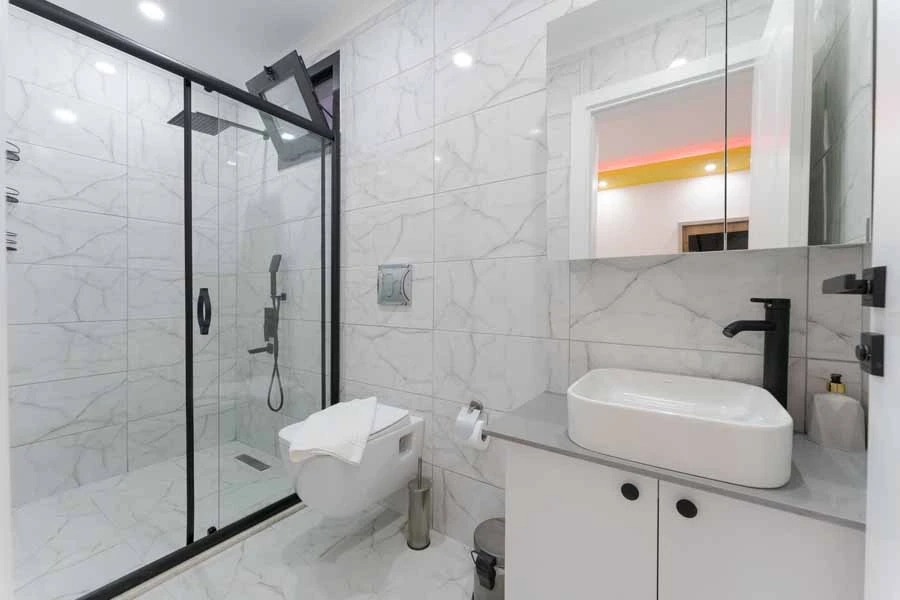 Villa Manzara İslamlar - 72