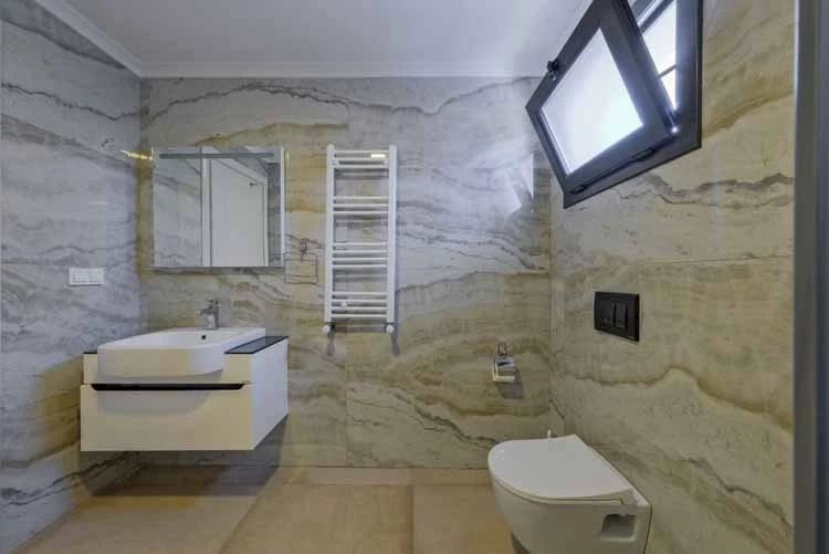 Villa Melek Duo - 16