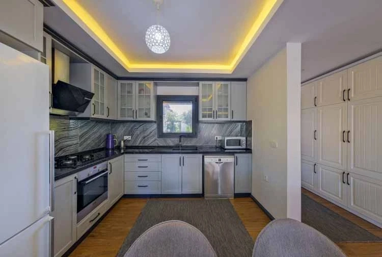 Villa Melek Duo - 10