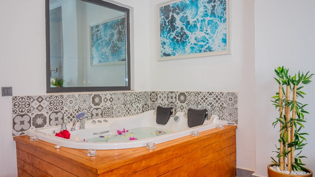 Villa Nar Çiçeği 2 - 52