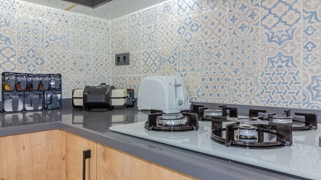 Villa Nar Çiçeği 2 - 69
