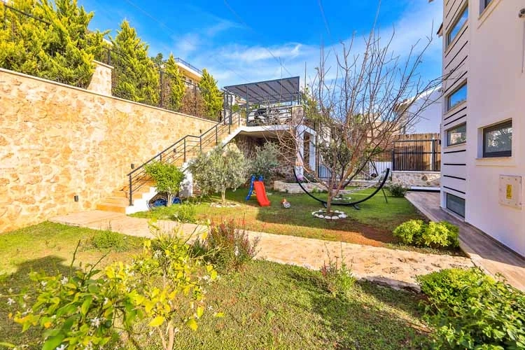 Villa Nautilus - 35