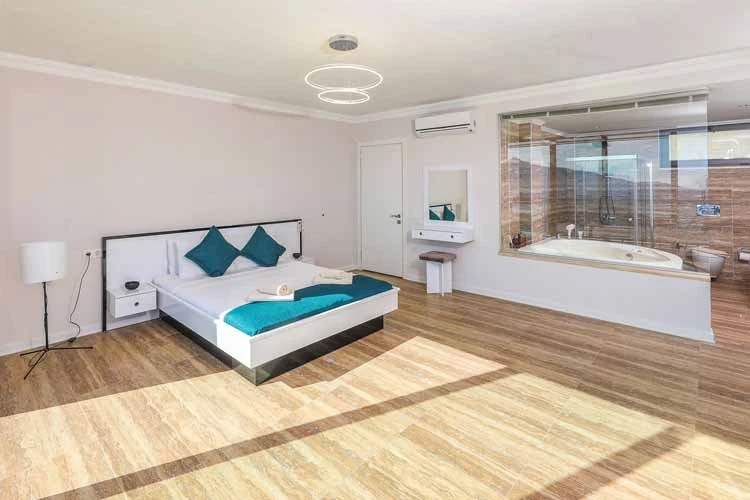 Villa Nautilus - 69
